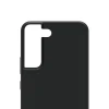 Husa biodegradabila PanzerGlasstm Samsung Galaxy S22+