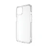 Husa PC PanzerGlasstm Apple iPhone 13
