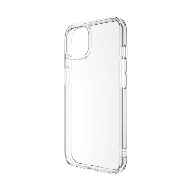 Husa PC PanzerGlasstm Apple iPhone 13