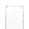 Husa PC PanzerGlasstm Apple iPhone 13