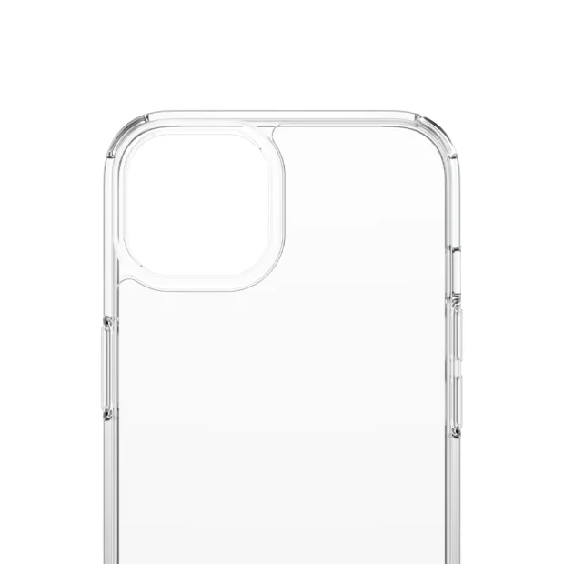 Husa PC PanzerGlasstm Apple iPhone 13