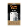 Husa PC PanzerGlasstm Apple iPhone 13