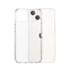 Husa PC PanzerGlasstm Apple iPhone 13