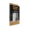 Husa PC PanzerGlasstm Apple iPhone 13
