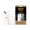 Husa PC PanzerGlasstm Apple iPhone 13