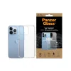 Husa rigida PC PanzerGlasstm Apple iPhone 13 Pro