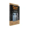 Husa rigida PC PanzerGlasstm Apple iPhone 13 Pro
