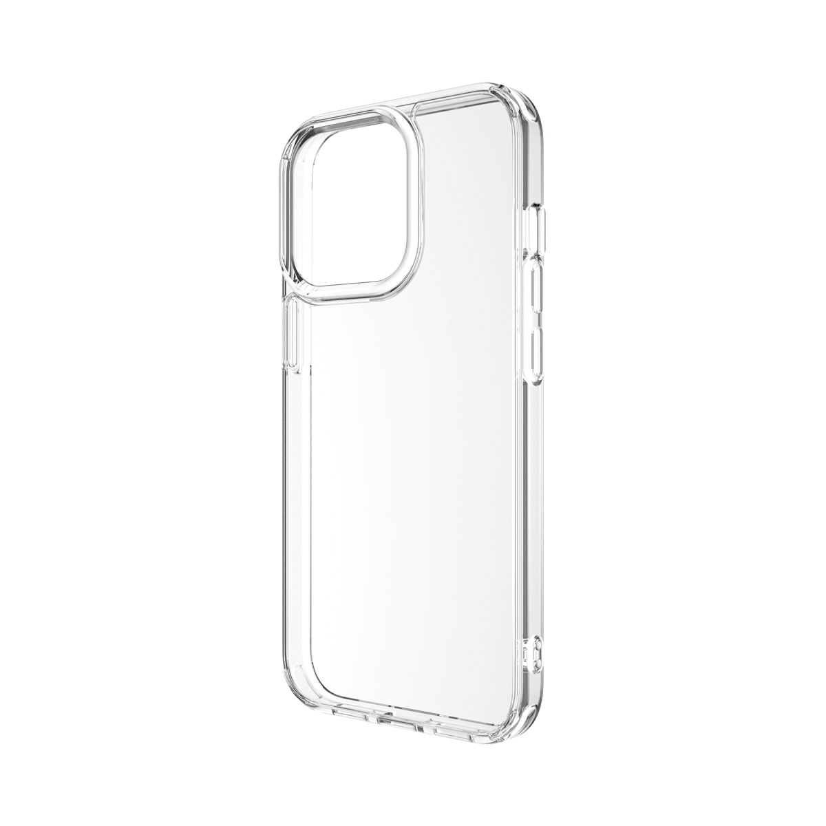 Husa rigida PC PanzerGlasstm Apple iPhone 13 Pro thumb