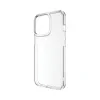 Husa rigida PC PanzerGlasstm Apple iPhone 13 Pro