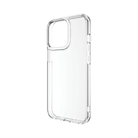 Husa rigida PC PanzerGlasstm Apple iPhone 13 Pro