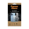 Husa rigida PanzerGlasstm Apple iPhone 13 Pro