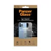 Husa rigida PC PanzerGlasstm Apple iPhone 13 Pro