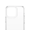 Husa rigida PC PanzerGlasstm Apple iPhone 13 Pro