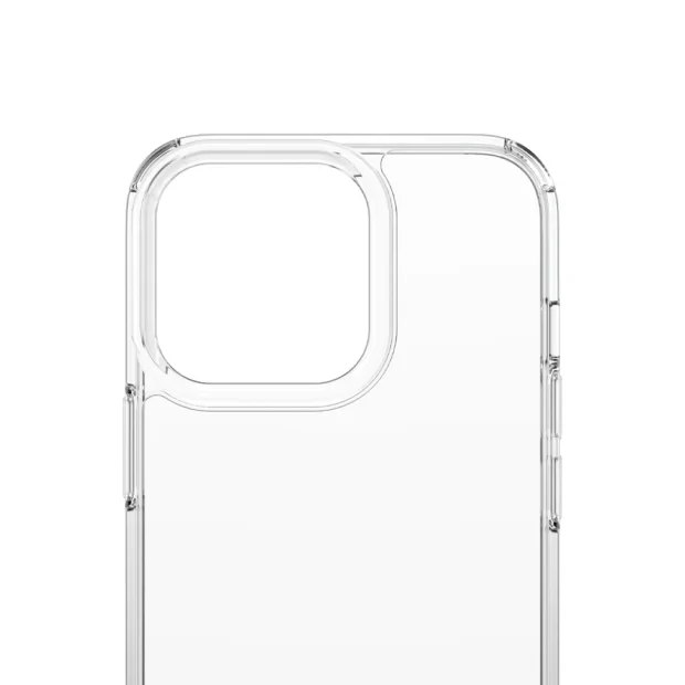Husa rigida PC PanzerGlasstm Apple iPhone 13 Pro