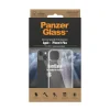 Husa Spate PanzerGlass Hard Case pentru iPhone 14 Plus/15 Plus Transparent