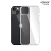Husa rigida PanzerGlasstm Apple iPhone 14 Plus | clar
