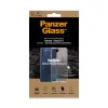 Husa rigida PanzerGlasstm Samsung Galaxy S21 FE