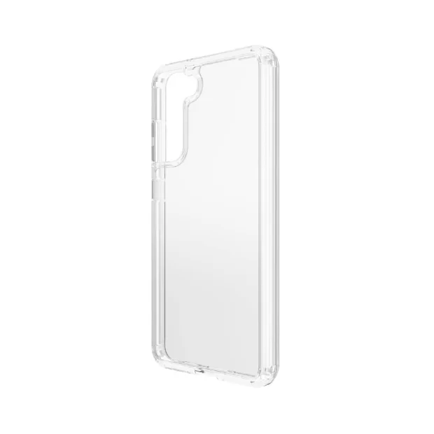 Husa rigida PanzerGlasstm Samsung Galaxy S21 FE