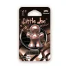 LITTLE JOE 3D METALIC - CEDRU