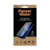 PanzerGlass Folie anti-orbire Sticla Apple iPhone 13 Pro Max | De la margine la margine