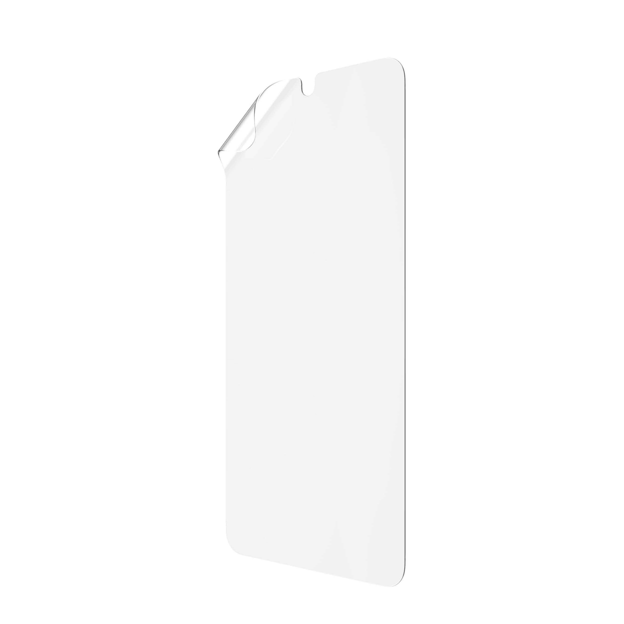 PanzerGlass AlphaFly Samsung Galaxy S22+ | Protectie pentru ecran thumb
