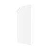 PanzerGlass AlphaFly Samsung Galaxy S22+ | Protectie pentru ecran