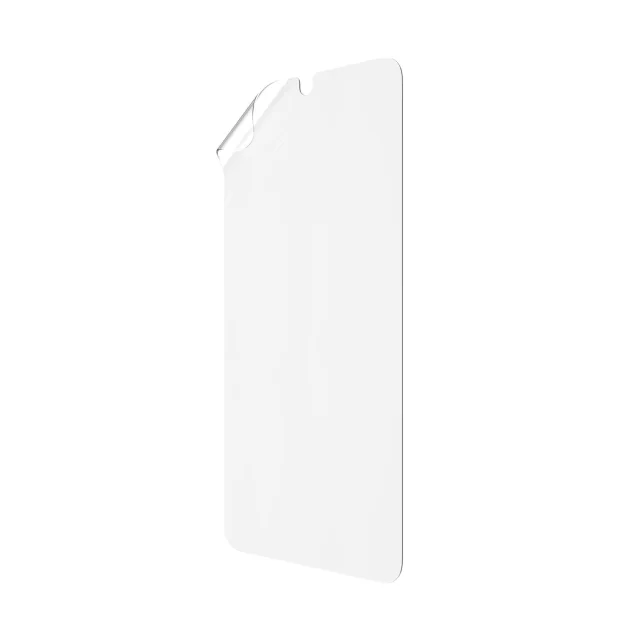 PanzerGlass AlphaFly Samsung Galaxy S22+ | Protectie pentru ecran