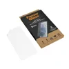 PanzerGlass AlphaFly Samsung Galaxy S22+ | Protectie pentru ecran