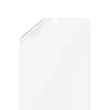 PanzerGlass AlphaFly Samsung Galaxy S22+ | Protectie pentru ecran