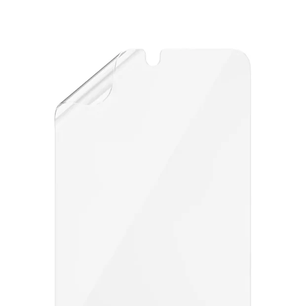 PanzerGlass AlphaFly Samsung Galaxy S22+ | Protectie pentru ecran