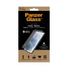 PanzerGlass AlphaFly Samsung Galaxy S22+ | Protectie pentru ecran