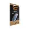 PanzerGlass AlphaFly Samsung Galaxy S22+ | Protectie pentru ecran