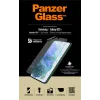PanzerGlass AlphaFly Samsung Galaxy S22+ | Protectie pentru ecran
