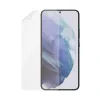 PanzerGlass AlphaFly Samsung Galaxy S22+ | Protectie pentru ecran