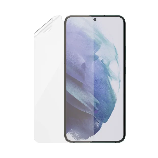 PanzerGlass AlphaFly Samsung Galaxy S22+ | Protectie pentru ecran