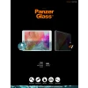 PanzerGlass Apple iPad 10.2&quot; - privacy | Sticla de protectie pentru ecran