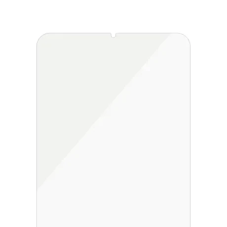 PanzerGlass Apple iPad mini 8.3&quot; (2021) | Sticla de protectie pentru ecran