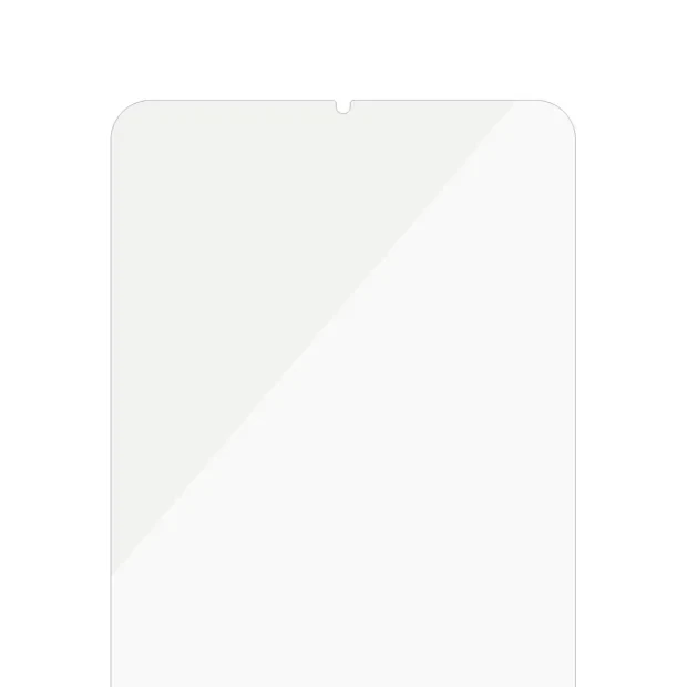 PanzerGlass Apple iPad mini 8.3&quot; (2021) | Sticla de protectie pentru ecran