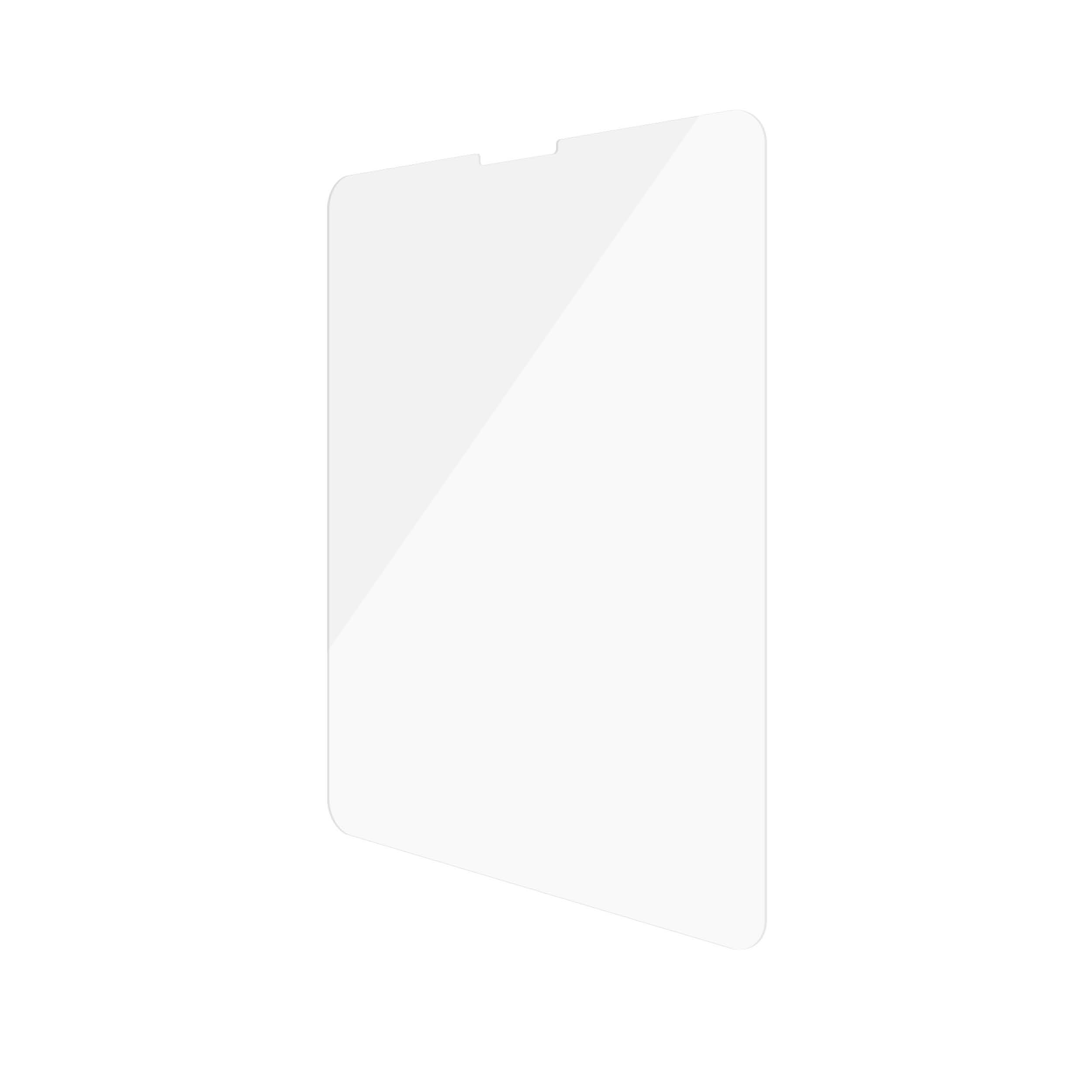 PanzerGlass Apple iPad Pro 11" (2018 | 20 | 21) | iPad Air(2020/2022) | Sticla de protectie pentru ecran thumb