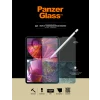 PanzerGlass Apple iPad Pro 11&quot; (2018 | 20 | 21) | iPad Air(2020/2022) | Sticla de protectie pentru ecran