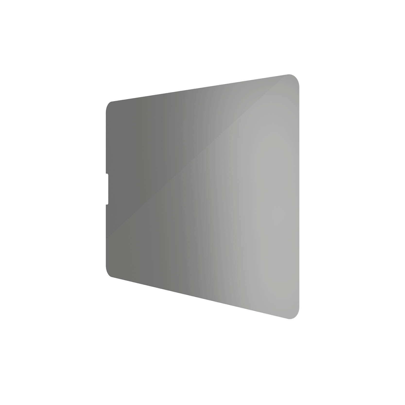 PanzerGlass Apple iPad Pro (2020 | 2021) | Air (2020/2022) - privacy | Sticla de protectie pentru ecran thumb