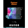 PanzerGlass Apple iPad Pro 12.9&quot; (2018 | 2020 | 2021) | Sticla de protectie pentru ecran