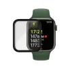 PanzerGlass Apple Watch Series 8 | 7 | 41mm | Sticla de protectie pentru ecran