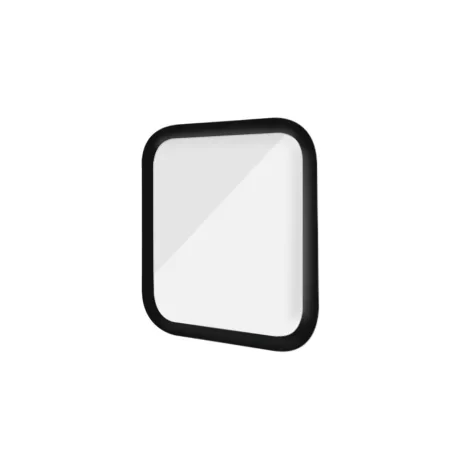 PanzerGlass Apple Watch Series 8 | 7 | 45mm | Sticla de protectie pentru ecran