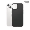 PanzerGlasstm Biodegradabil Apple iPhone 14 | 13 | Negru