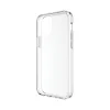 Husa Spate PanzerGlass pentru iPhone 13 Mini Transparent