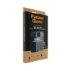 Husa Spate PanzerGlass pentru iPhone 13 Mini Transparent