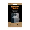PanzerGlasstm ClearCase Apple iPhone 13 Mini