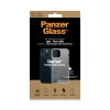 Husa Spate PanzerGlass pentru iPhone 13 Mini Transparent