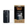 Husa Spate PanzerGlass pentru iPhone 13 Mini Transparent
